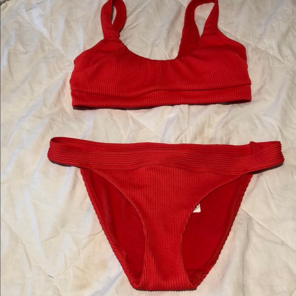 Hollister bottoms